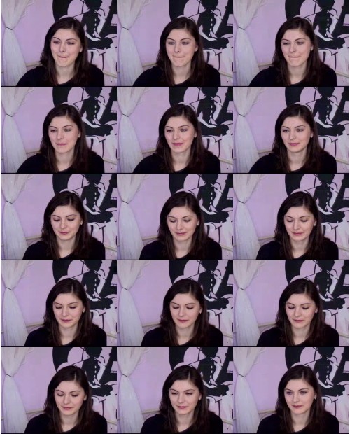 Download Video File: myfreecams ingrd 