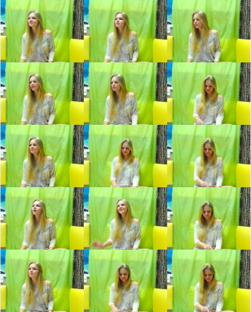 Download Video File: myfreecams ingrid4ux