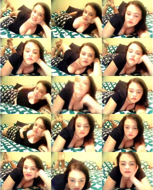 Download Video File: myfreecams inkykink