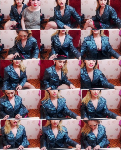 Download Video File: myfreecams iphone9393