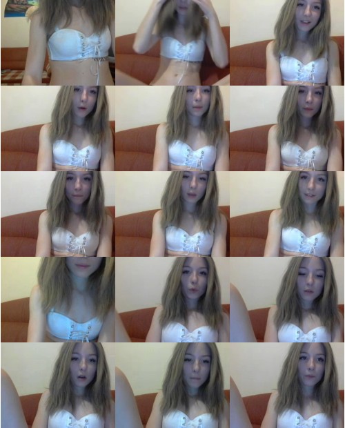 Download Video File: myfreecams ir4ikgirl