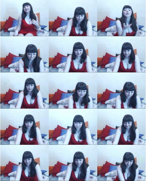 Download Video File: myfreecams irenshow