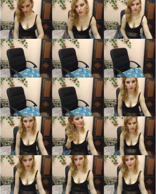 Download Video File: myfreecams irresistiblex