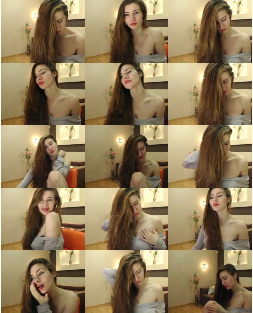 Download Video File: myfreecams isabel 