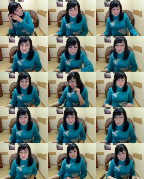 Download Video File: myfreecams isabel x