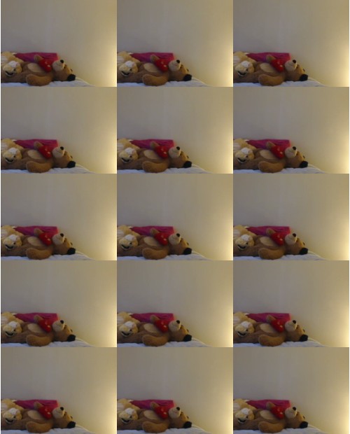 Download Video File: myfreecams issakissa