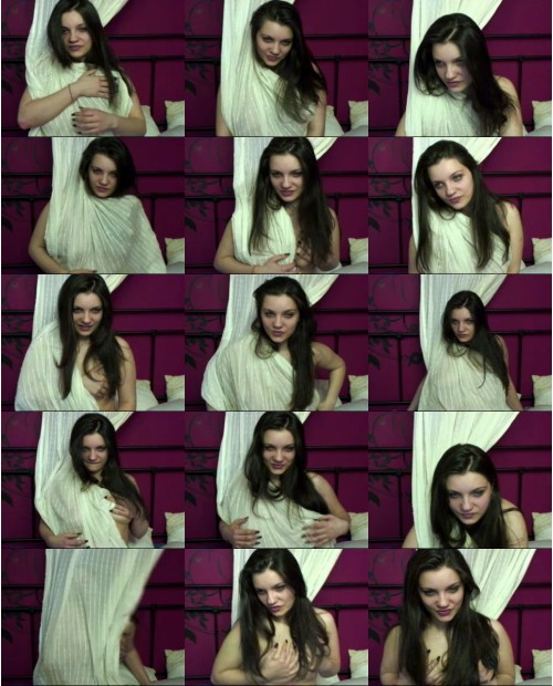 Download Video File: myfreecams issybella 