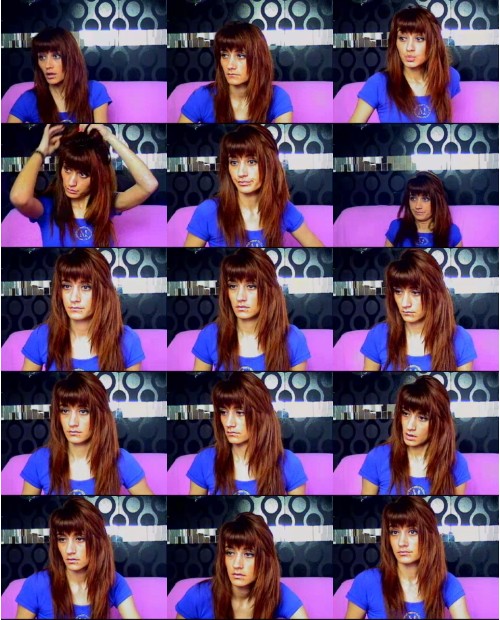 Download Video File: myfreecams ivonne 