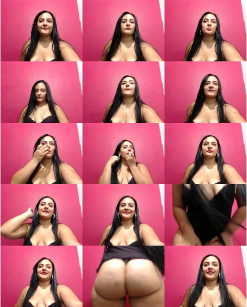 Download Video File: myfreecams jackieporter