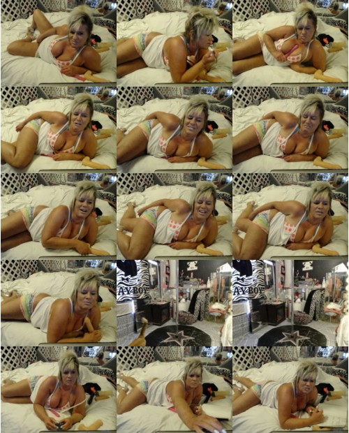 Download Video File: myfreecams jamayka moove