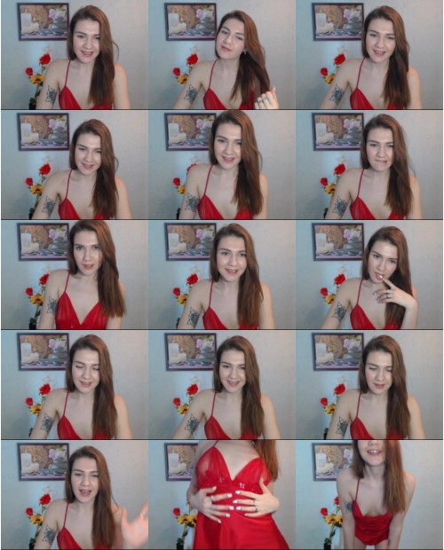 Download Video File: myfreecams jane brown