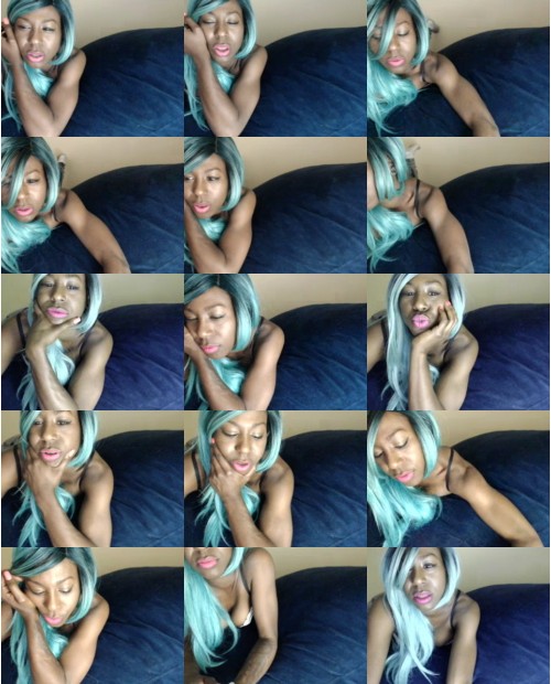 Download Video File: myfreecams jayden kane