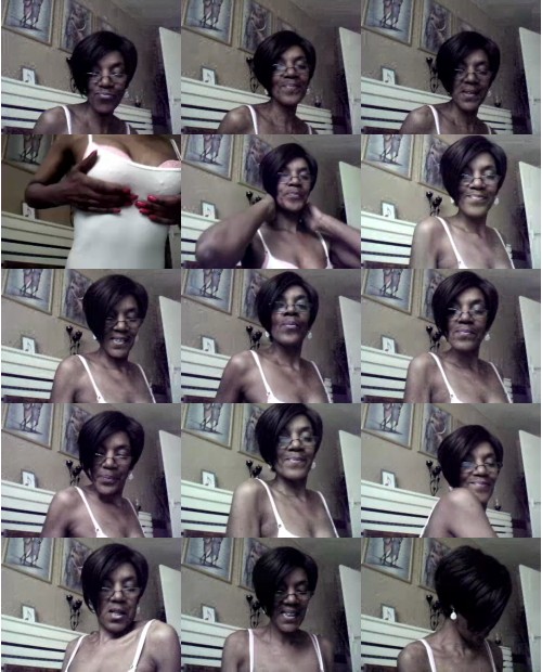 Download Video File: myfreecams jazzlee