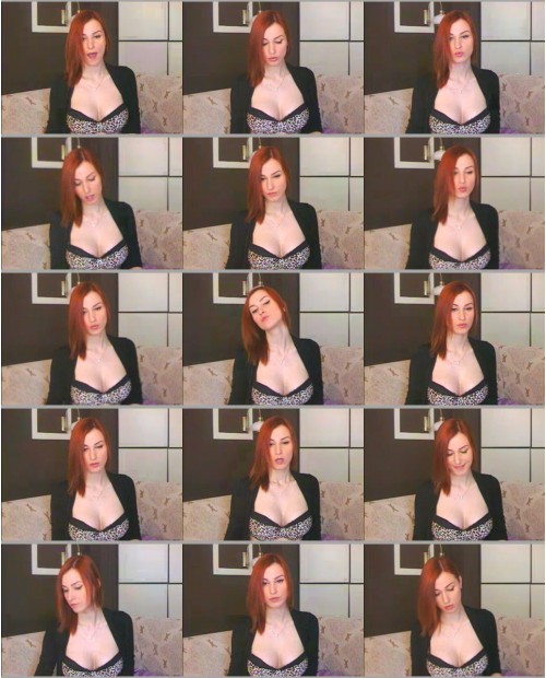 Download Video File: myfreecams jazzlynne