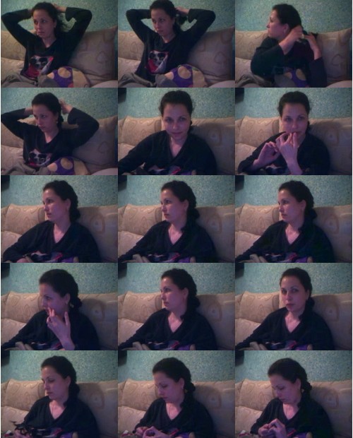 Download Video File: myfreecams jenni5