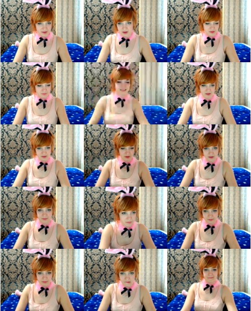 Download Video File: myfreecams jensweetheart