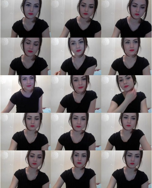 Download Video File: myfreecams jenyasweety