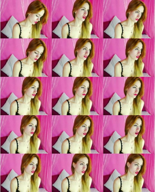 Download Video File: myfreecams jessyardent