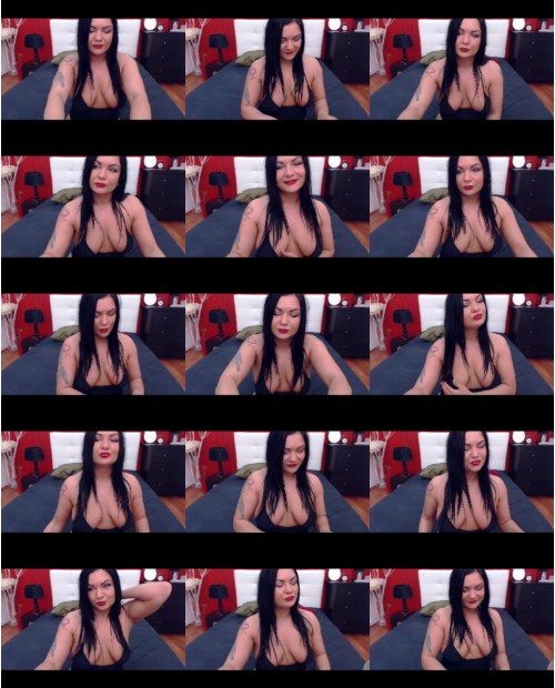 Download Video File: myfreecams jessydiazz