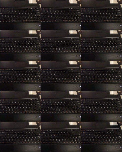 Download Video File: myfreecams jizziex