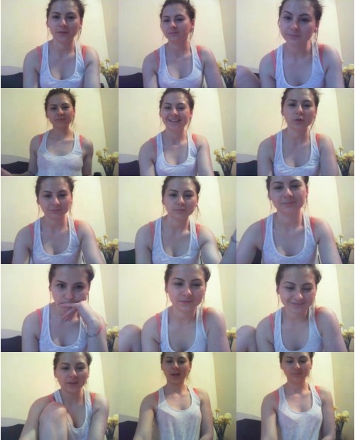 Download Video File: myfreecams jo sephina