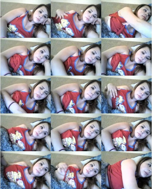 Download Video File: myfreecams jolieee