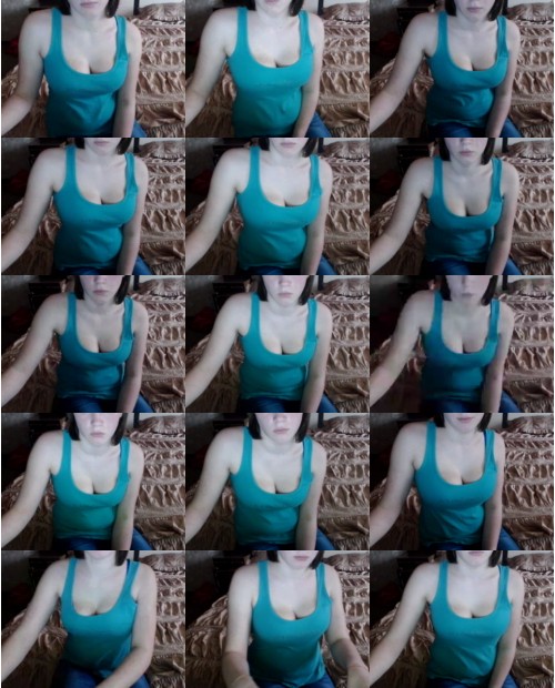 Download Video File: myfreecams jorjialen