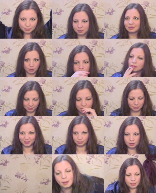 Download Video File: myfreecams josephiine