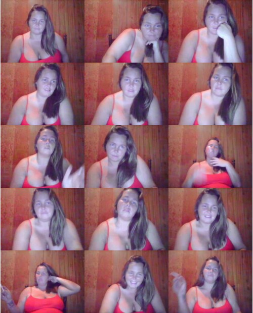 Download Video File: myfreecams juggs33