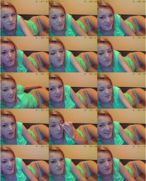 Download Video File: myfreecams jules blonde