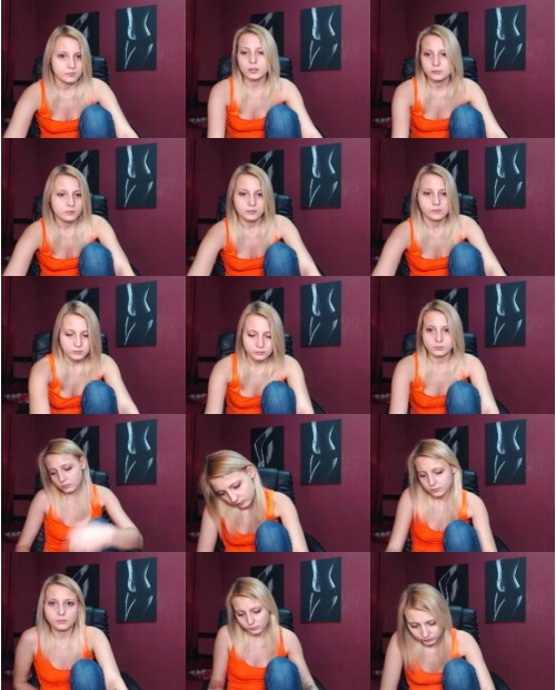 Download Video File: myfreecams juliaangel3