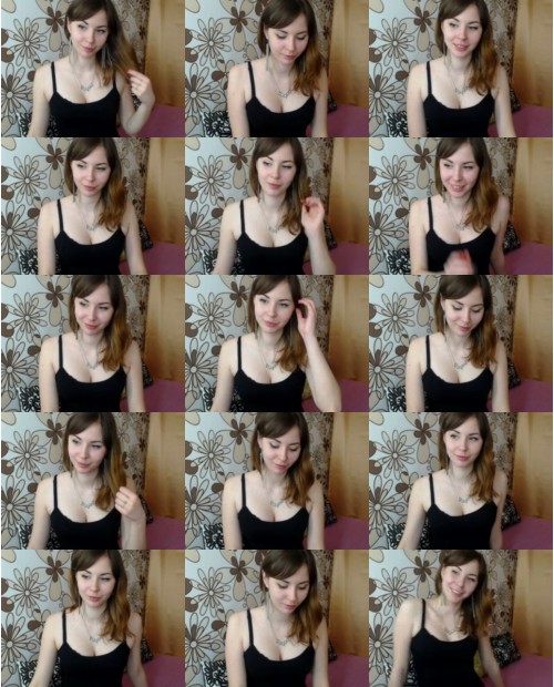 Download Video File: myfreecams juliane2