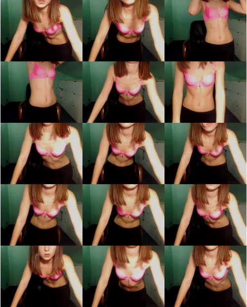 Download Video File: myfreecams juliati77