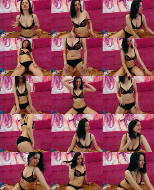 Download Video File: myfreecams jullykiss