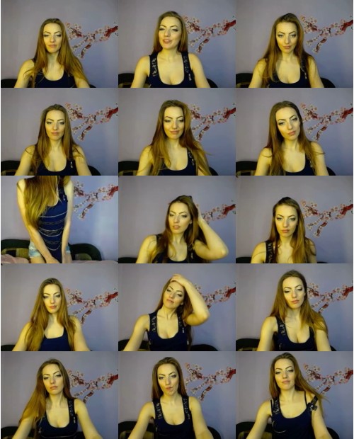 Download Video File: myfreecams just lena