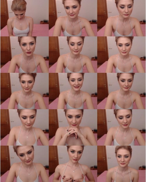 Download Video File: myfreecams just perv