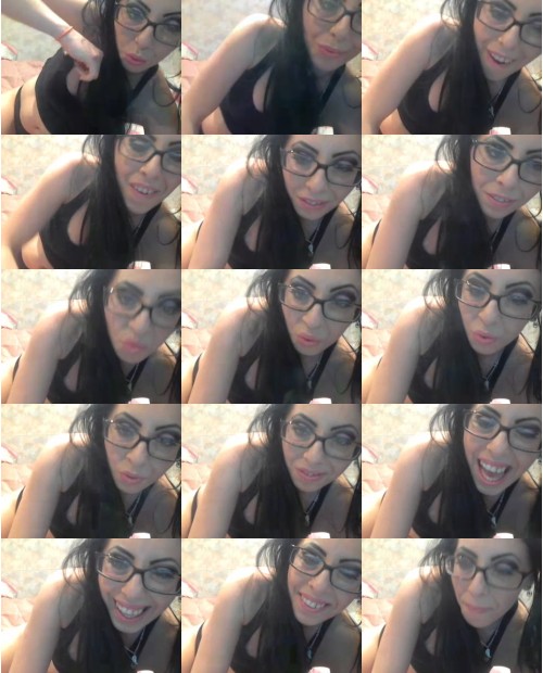 Download Video File: myfreecams justale