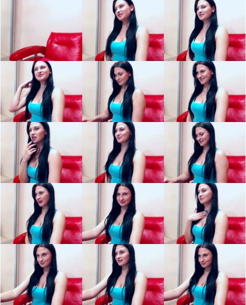 Download Video File: myfreecams justclick4sex