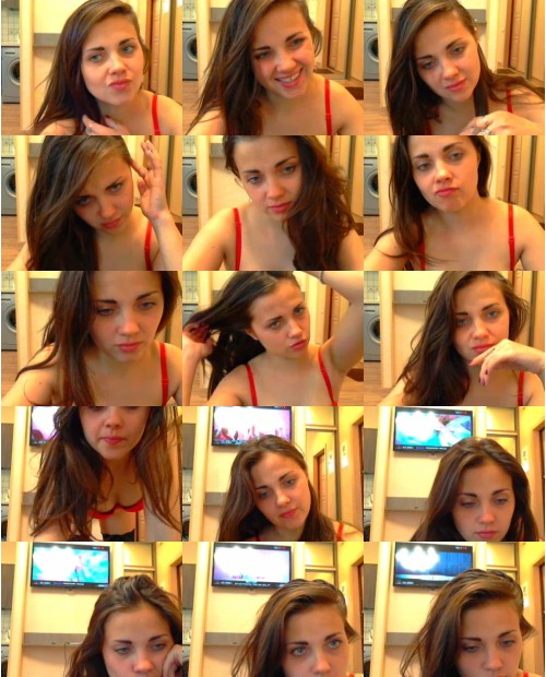 Download Video File: myfreecams kameliyadream