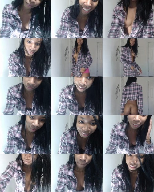 Download Video File: myfreecams karcin