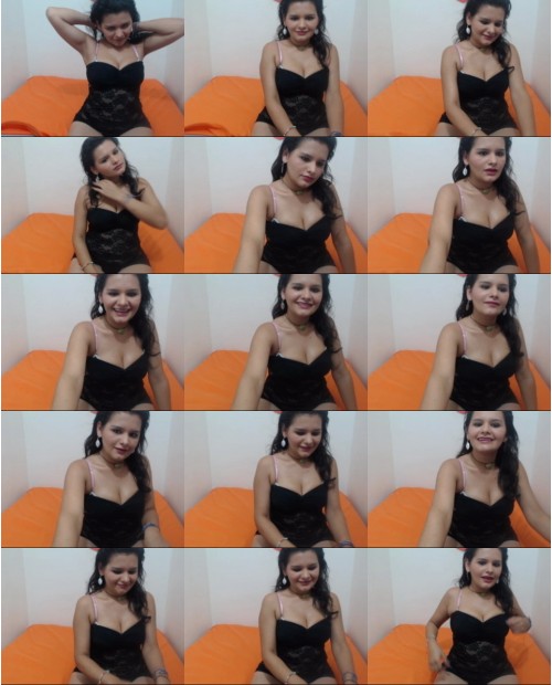 Download Video File: myfreecams karen  hot