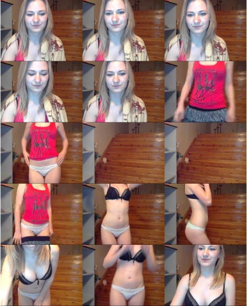 Download Video File: myfreecams karina sands