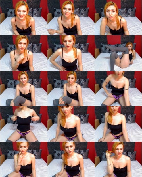 Download Video File: myfreecams karladunn