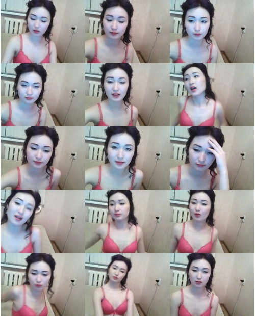 Download Video File: myfreecams karmelaqwin