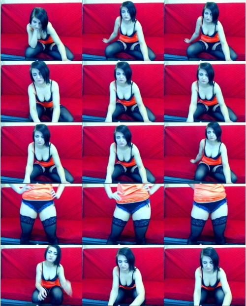 Download Video File: myfreecams karylynn