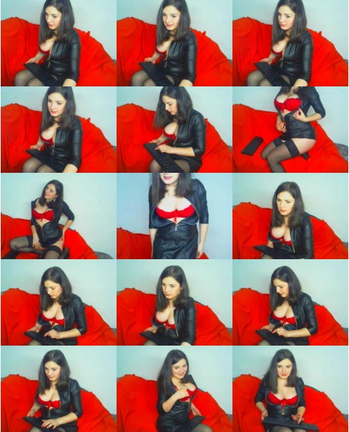 Download Video File: myfreecams kasida