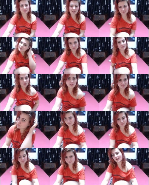 Download Video File: myfreecams kassandrap