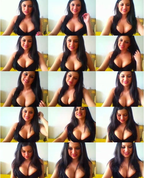 Download Video File: myfreecams katherinexo