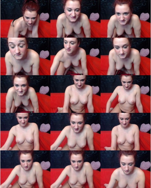 Download Video File: myfreecams katie angel