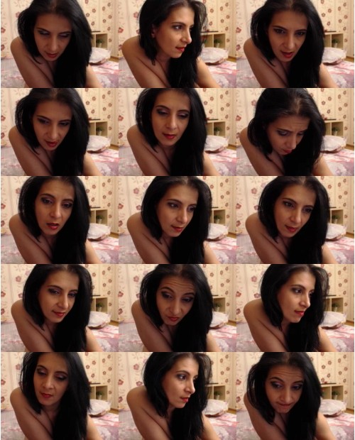 Download Video File: myfreecams katlust